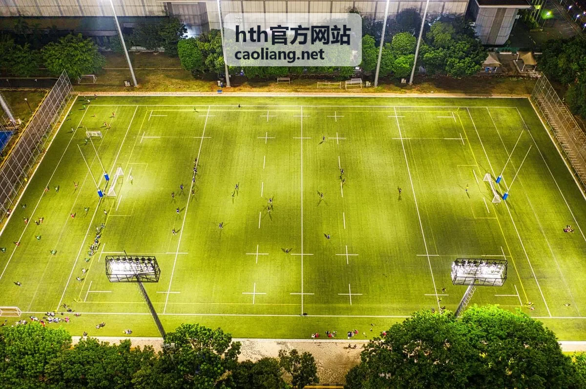 账号注册与登录相关支持内容