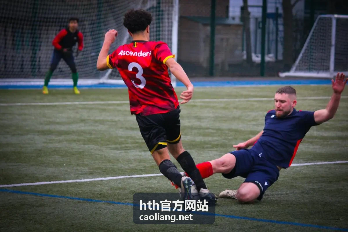 hth官方网站异常提示与处理方式