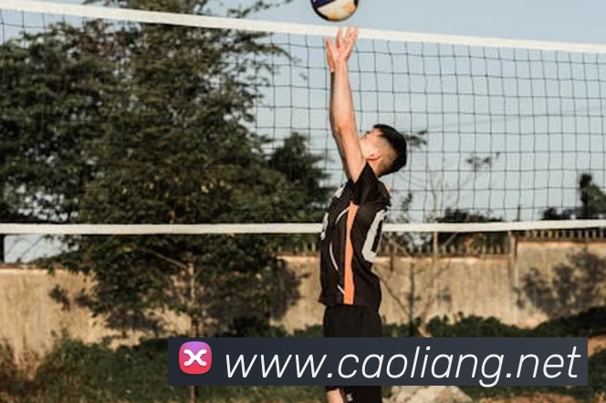 数据防护可视化